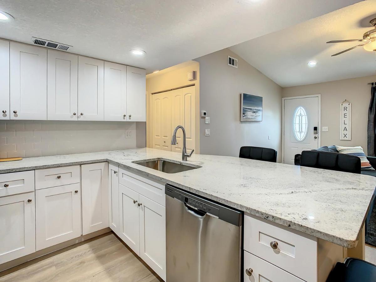 Вилла Crown Jewel Of Clearwater 10-15 Min To Beach 5 Min To St Pete Airport Экстерьер фото