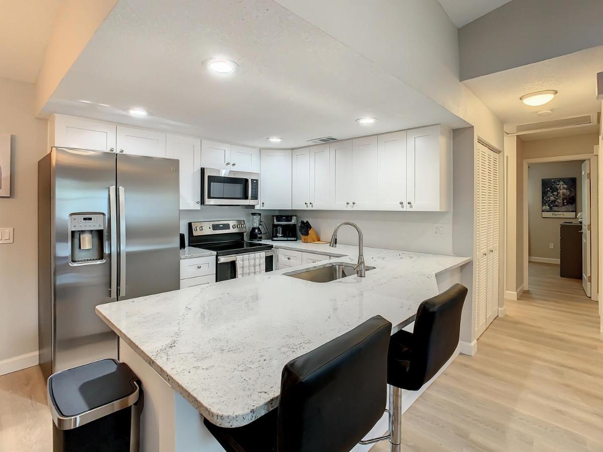 Вилла Crown Jewel Of Clearwater 10-15 Min To Beach 5 Min To St Pete Airport Экстерьер фото